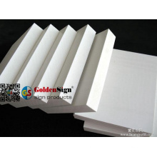 Wholesale 2015 SGS RoHS Printing|Engraving|Cutting|Sawing PVC Foam Board